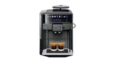 Siemens EQ.6 plus s700 TE657319RW machine à café