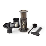 Aeropress