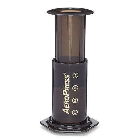 Aeropress