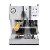 Ascaso Steel Duo PID machine à espresso semi-automatique acier