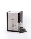 Chai - pip’s - thé noir