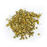 Chamomile - pip’s - tisane