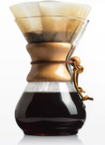 Chemex