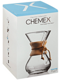 Chemex