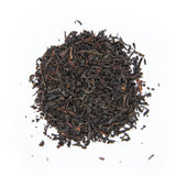 Earl Grey - pip’s - thé noir