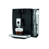 jura ena 8 touch machine à café à grain