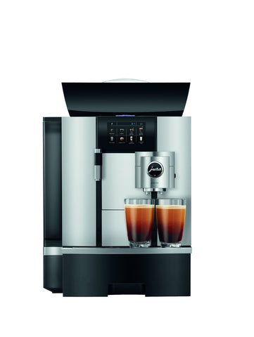 JURA GIGA X3 machine à café