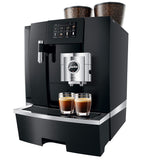 Jura giga x8 machine à café