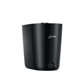 jura chauffe-tasses s noir