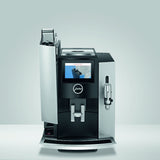 jura s8 machine à café