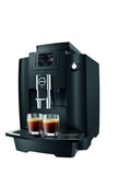 jura we6 machine à café