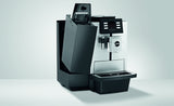 jura X8 machine à café