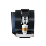 jura z6 machine à café
