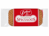 lotus spéculoos