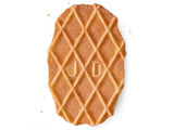 Biscuits - Jules Destrooper - Galettes fines au beurre en vrac