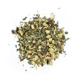 Liquorice Mint - pip’s - tisane