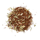 Rooibos Ginger Lemon - pip’s - tisane