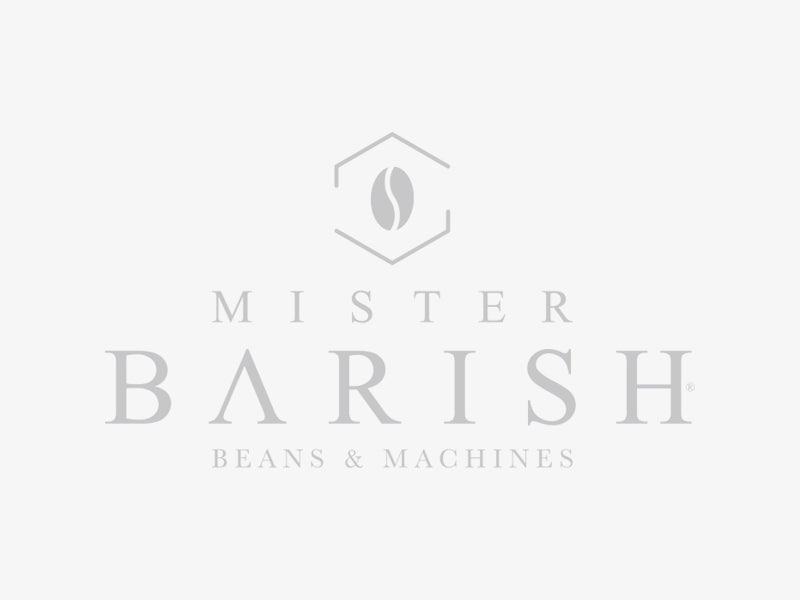 Détartrage de la Senseo de la manière la plus rapide et la plus efficace  possible – Mister Barish